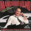 Mancini In Surround album